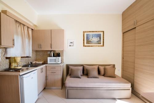 Katerina Hotel