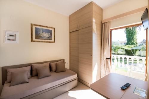 Katerina Hotel