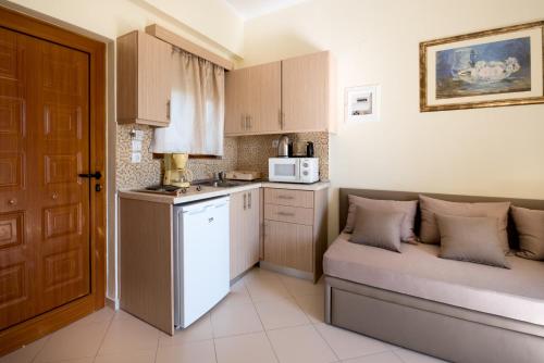 Katerina Hotel