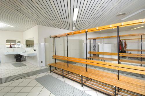 Hotel Olympica - image 2