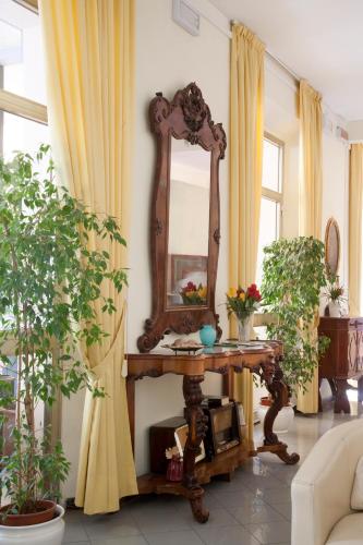 Hotel Quisisana – Rimini, IN