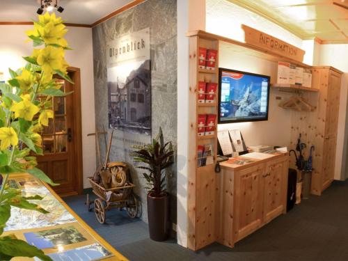 Alpenblick Superior - image 2