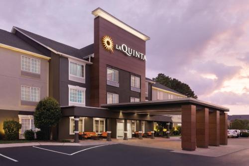 La Quinta by Wyndham Cookeville