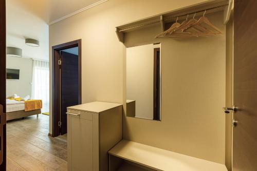 Annona Apartments - image 14