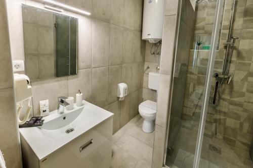 Annona Apartments - image 6