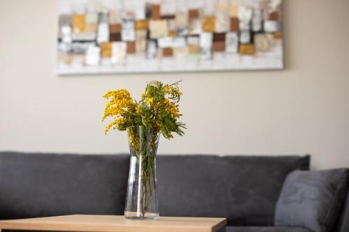 Annona Apartments - image 11