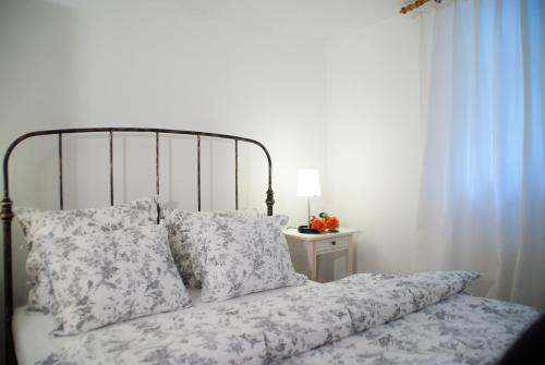 AmKapuziner Apartments, Salzburg (photo 8)