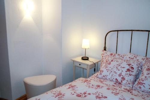 AmKapuziner Apartments, Salzburg (Foto 7)