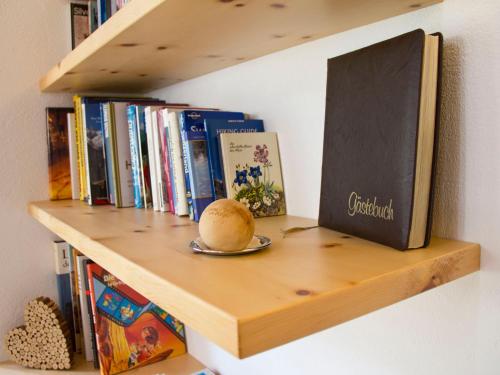 Alpenblick Superior - image 14