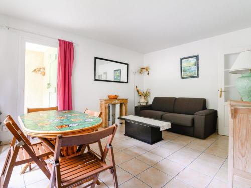 Quiet holiday home with swimming pool - Location saisonnière - Mougins
