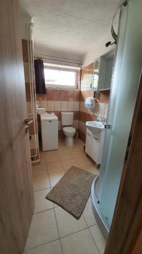  Family Friendly Gyál in Gyál