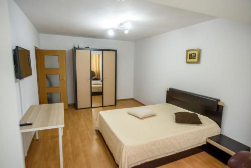 Apartament Faleza Nord