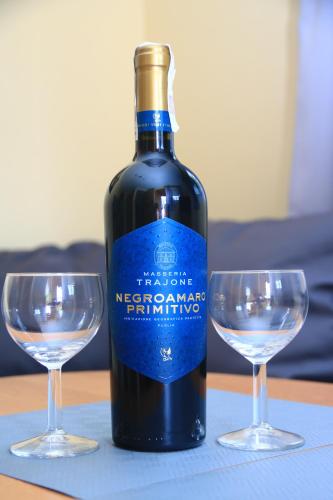 Domki Pod Złotym Dębem Domki Pod Złotym Dębem