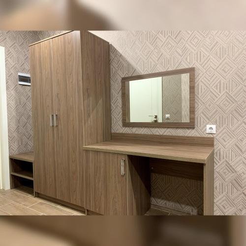 Lemoni Hotel - image 3