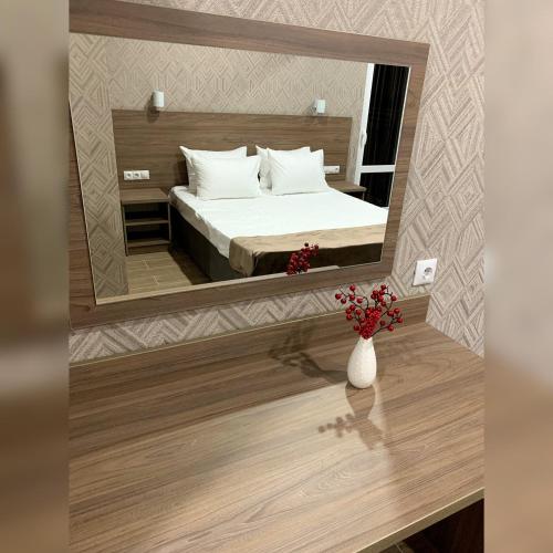 Lemoni Hotel - image 4