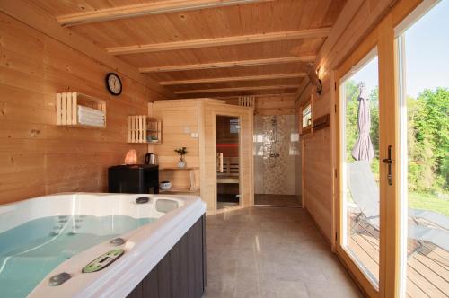 Apartment Bon - image 2