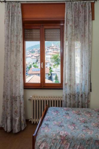 Albergo De Jean – Garzeno, VA