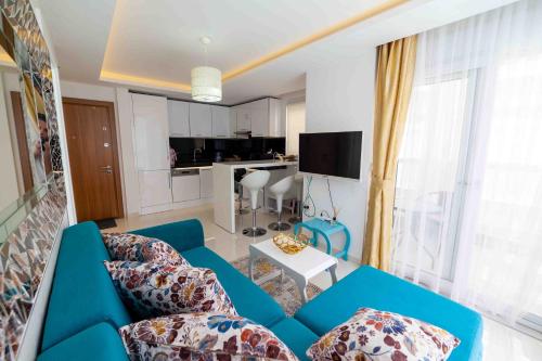  BestHome 21 in Alanya