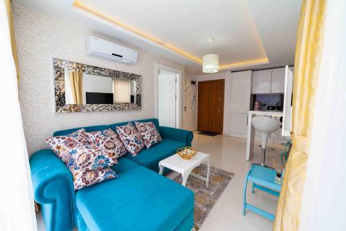  BestHome 21 in Alanya