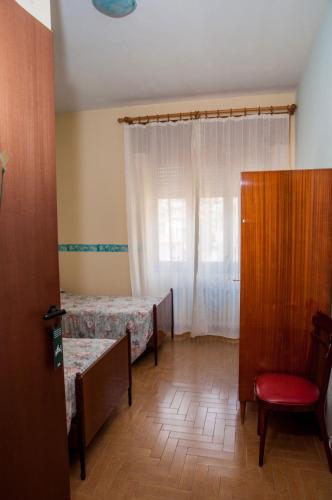 Albergo De Jean – Garzeno, VA