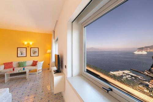 Hotel Bristol - image 5
