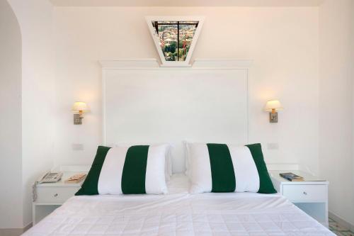 Hotel Bristol - image 12