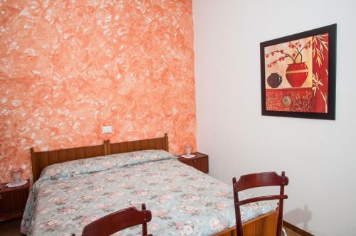 Albergo De Jean – Garzeno, VA