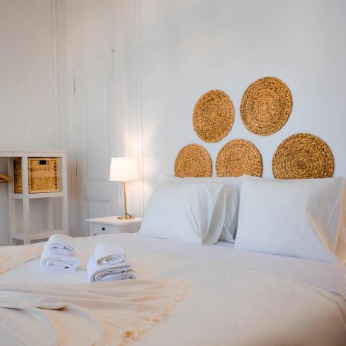 Chalet D´Ávila Guest House - image 5