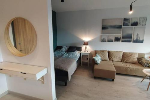 Modern Home Moldawska