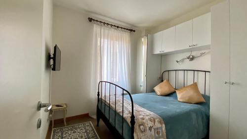 Casa Anna, Lovere (fotografie 6)
