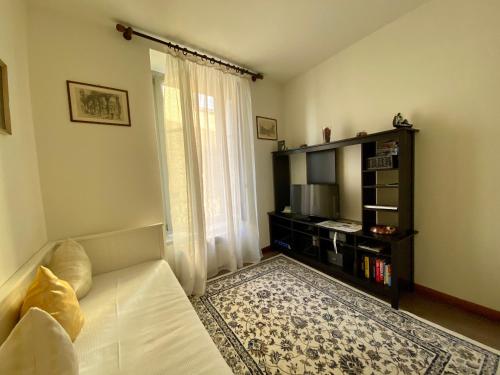 Casa Anna, Lovere (fotografie 9)