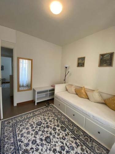 Casa Anna, Lovere (fotografie 10)