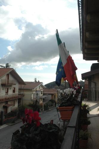 B&B Alfio Tomaselli - image 3
