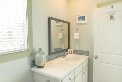 Nantucket home - image 3
