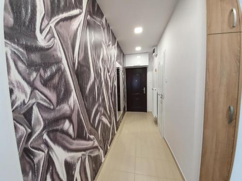 Mátrix apartman - image 5