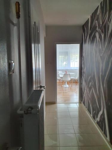 Mátrix apartman - image 6