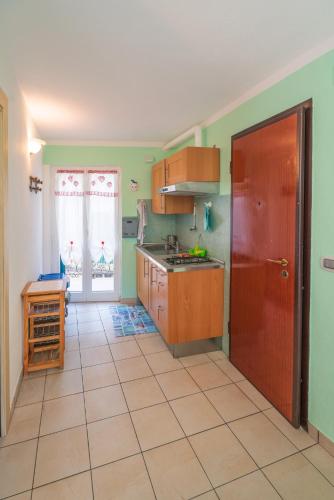 Cà du Nilo 4