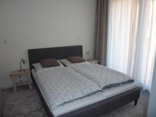 Apartmán 18 - Jestřáb, Janské Lázně (foto 6)