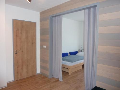 Apartmán 18 - Jestřáb, Janské Lázně (foto 8)