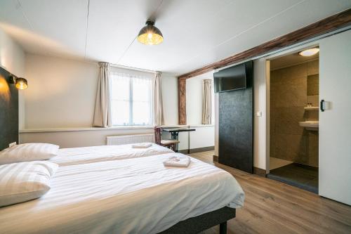 Hotel & Eetk'fee de VLiK - image 8