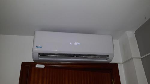 Casa el Anden 11 Casa el Anden 11