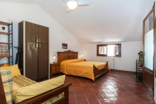 B&B Via Roma - image 3