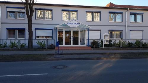 Hotel Sturm - image 4