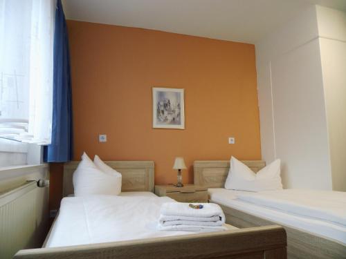 Hotel Sturm 3