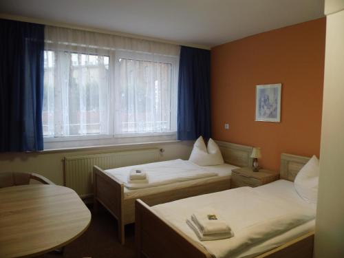Hotel Sturm 2