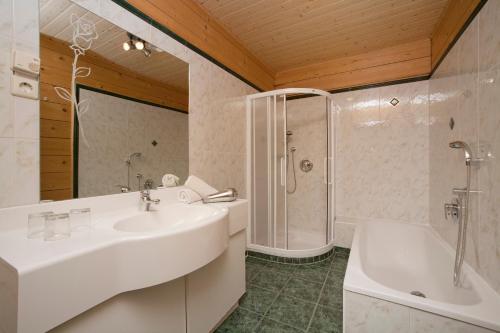 Abelhof, Schladming (fotografie 8)