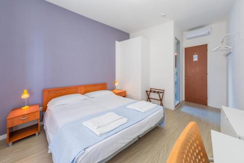 Villa Delfa – Caorle, GA