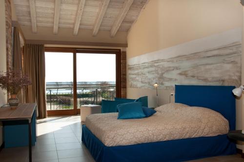 Agriturismo La Barena in Jesolo