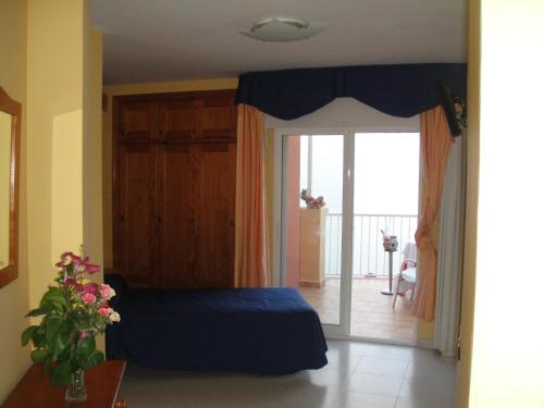 HOSTAL COSTA SOL