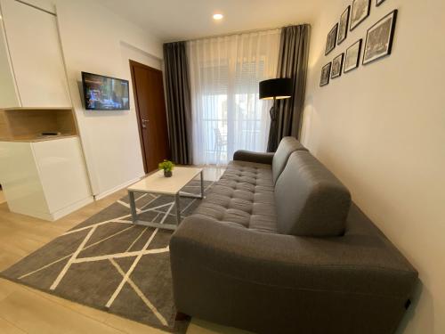 Apartments & Rooms Mostar Story - main image